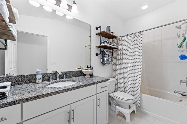 Building Photo - 2444 Foggy Creek Cir