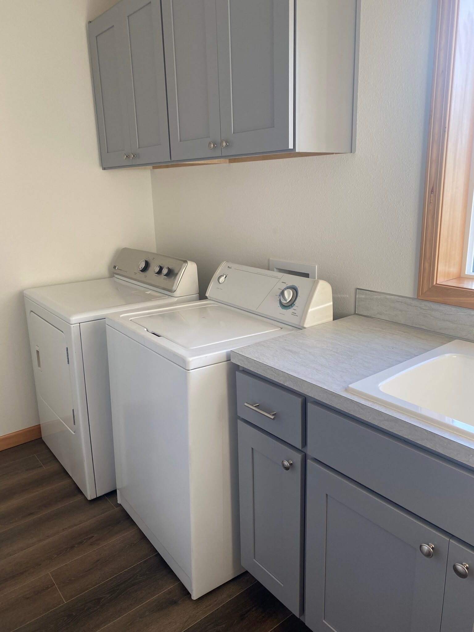 Building Photo - 777 St Charles St