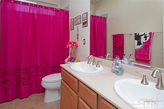 Building Photo - 2497 Westfall Rd