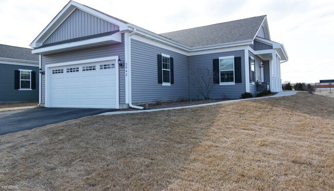 Building Photo - 3 br, 2 bath House - 2950 Payton Crossing