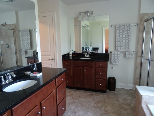 Building Photo - 112 Wilder Wy