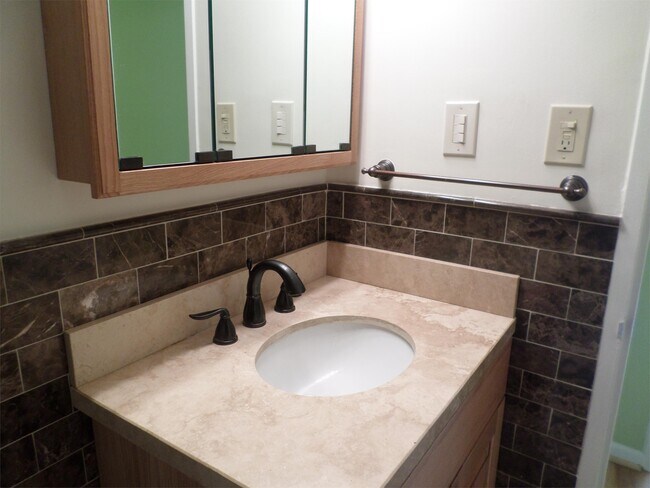 Building Photo - 2939 Van Ness St NW