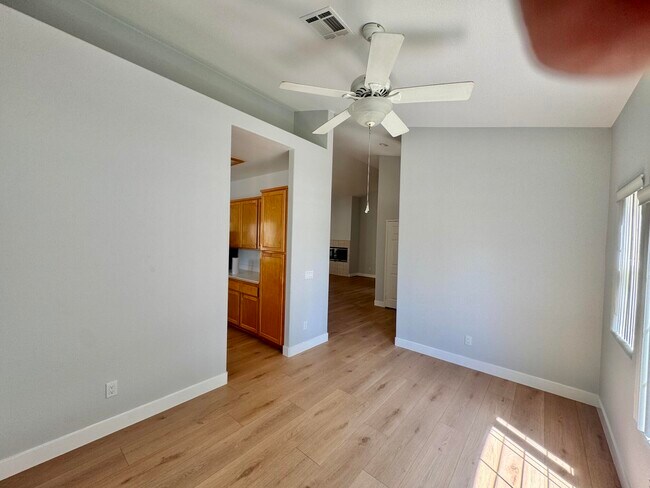 Building Photo - 79130 Ocotillo Dr