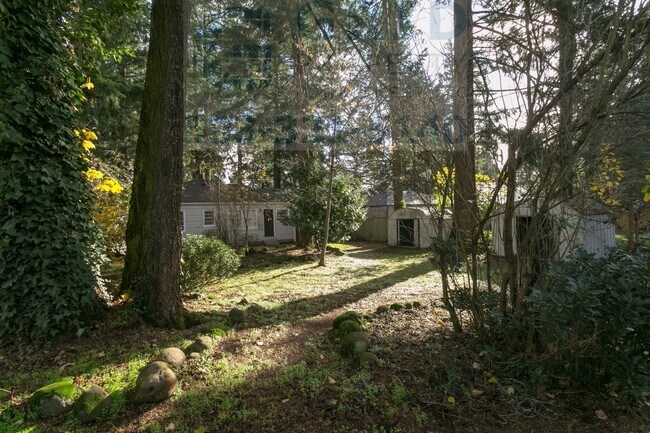 Building Photo - Spacious 3 Bedroom Home Available on Fores...