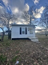 Building Photo - 303 E 22nd St