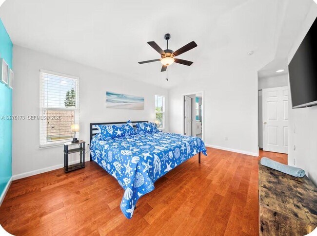 Building Photo - 1261 Bonefish Ct