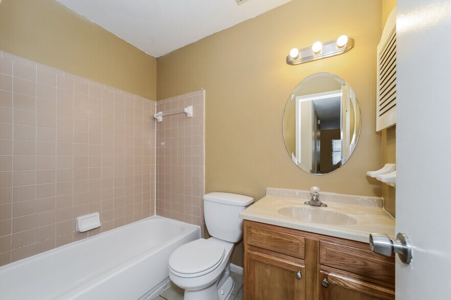 Building Photo - 2244 Aspen Ridge Ct