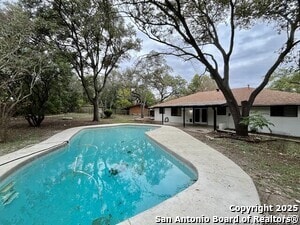 Building Photo - 814 Finale Ct