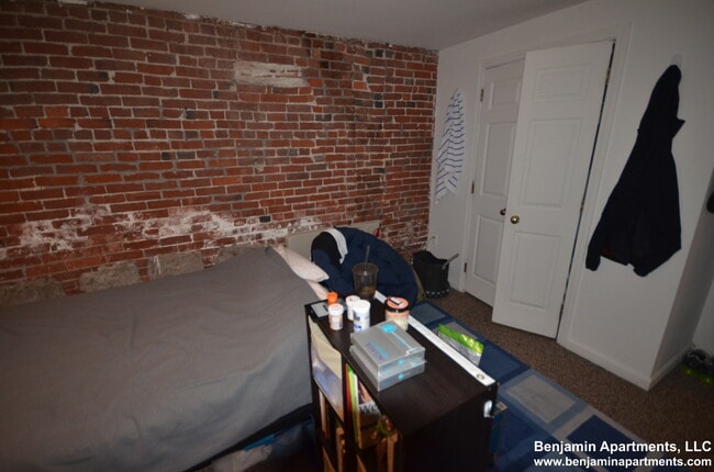 Building Photo - 480 Massachusetts Ave