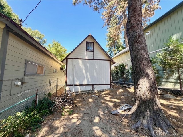 Building Photo - 22821 Azalia Ln