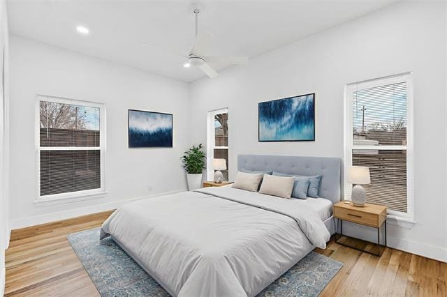 Building Photo - 1812 Muncie Ave