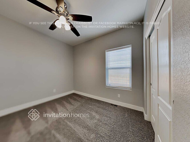 Building Photo - 10003 Seawolf Dr