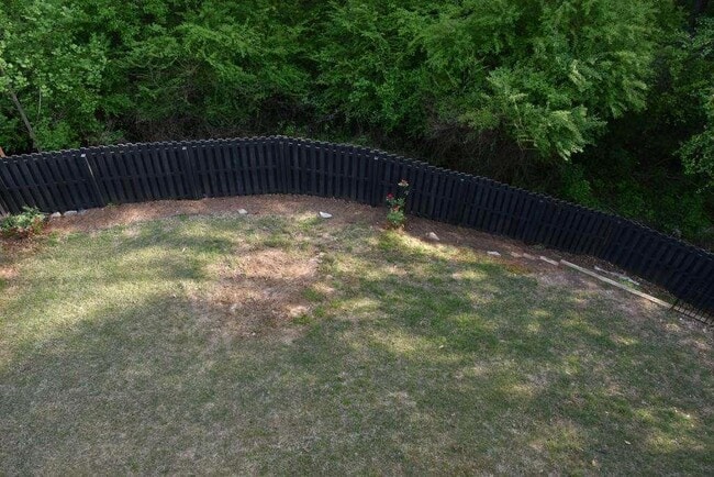 Building Photo - 5145 Brierstone Dr