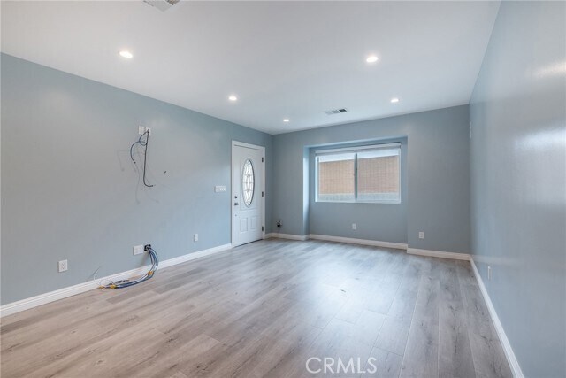 Building Photo - 1400 Leland Way