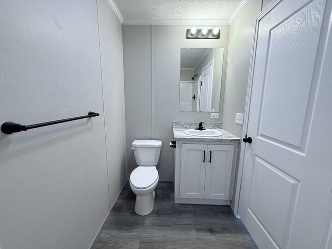 Building Photo - 52780 S Zacharias Ct