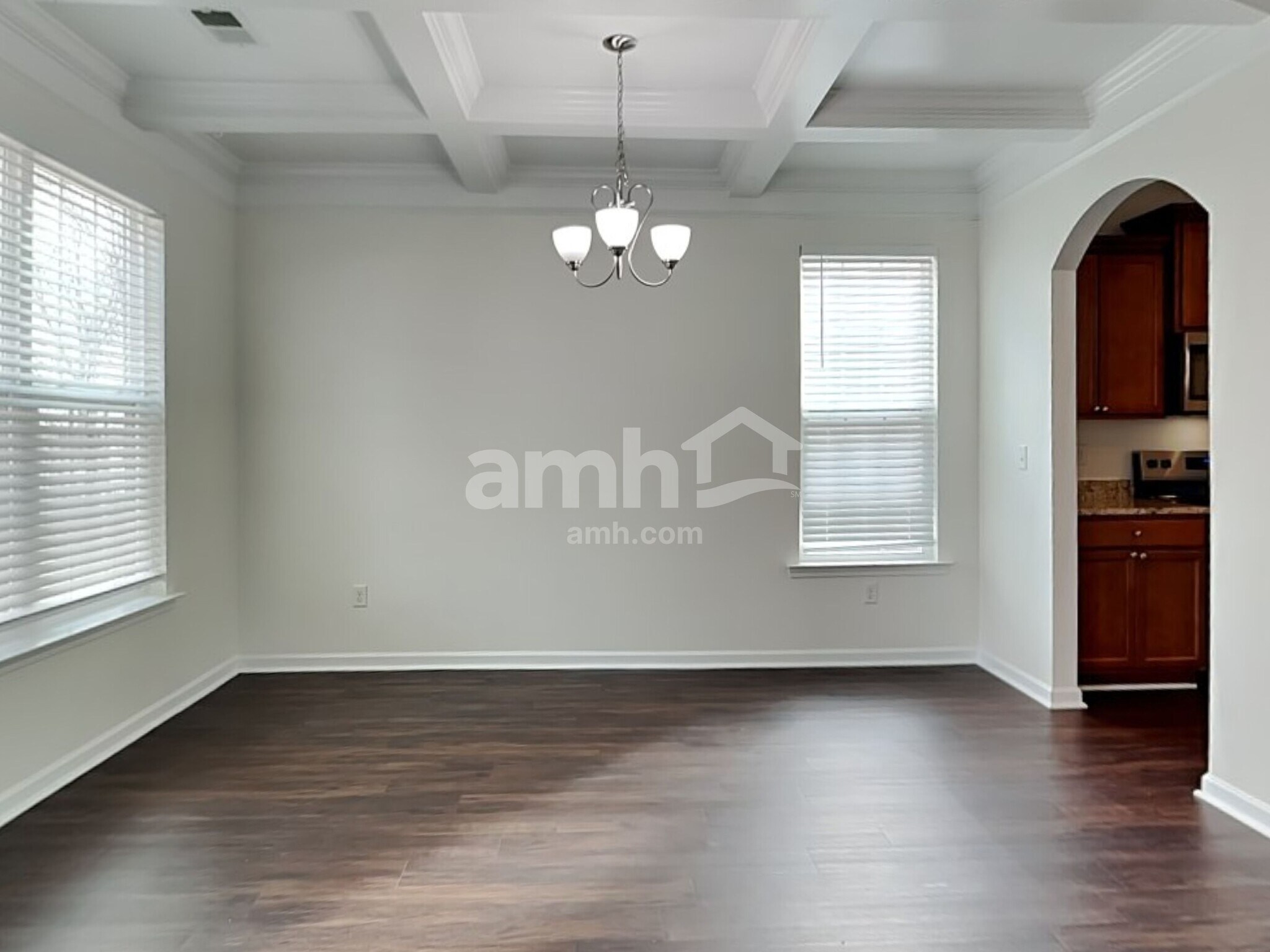 Building Photo - 130 Dunnsmore Dr