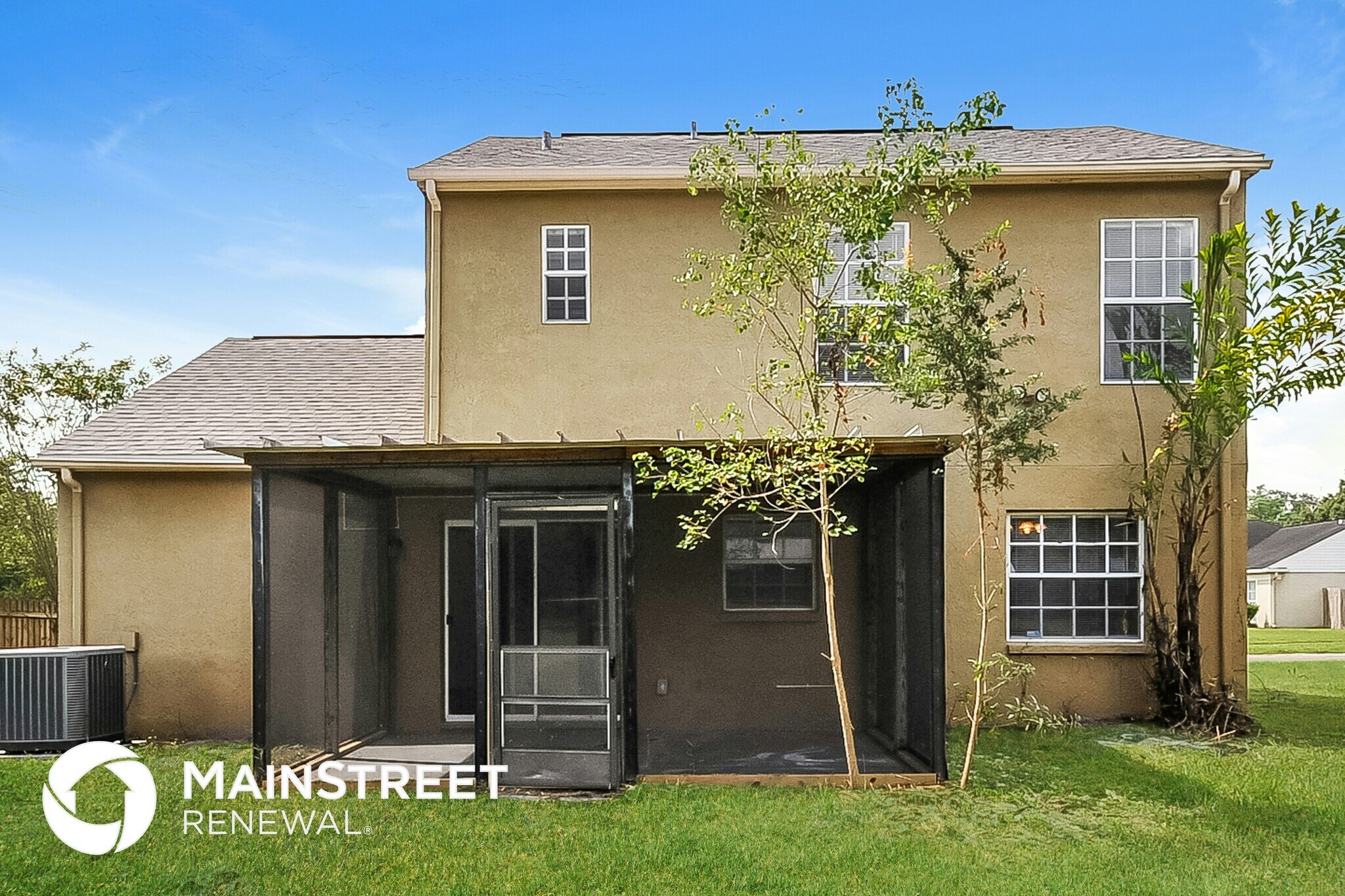 Building Photo - 1690 Palm Leaf Dr