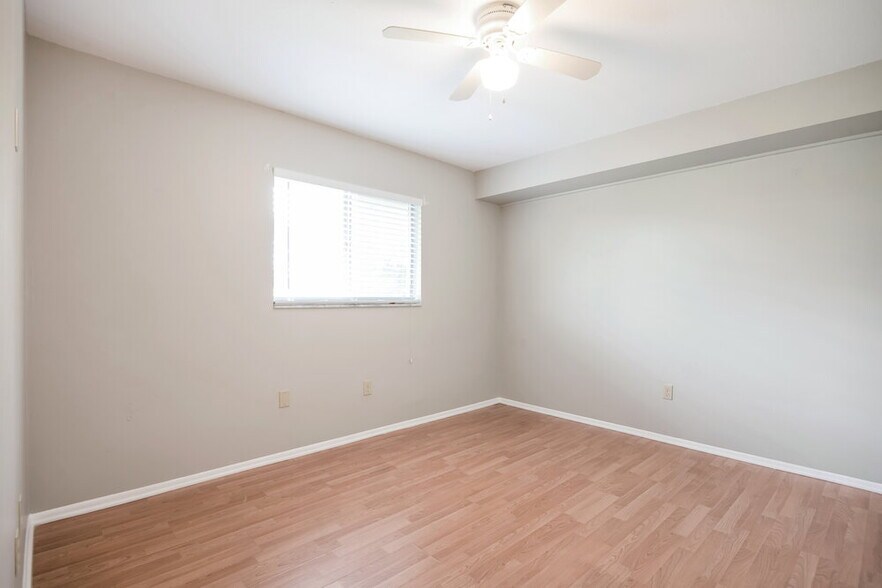 Building Photo - 1314 SE 16th St