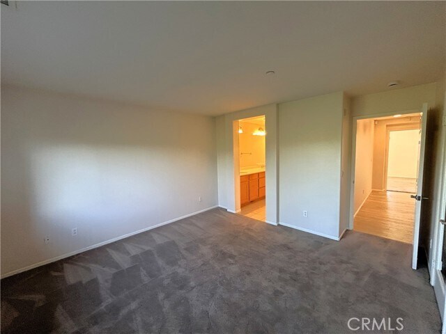 Building Photo - 8048 Tulsa Pl