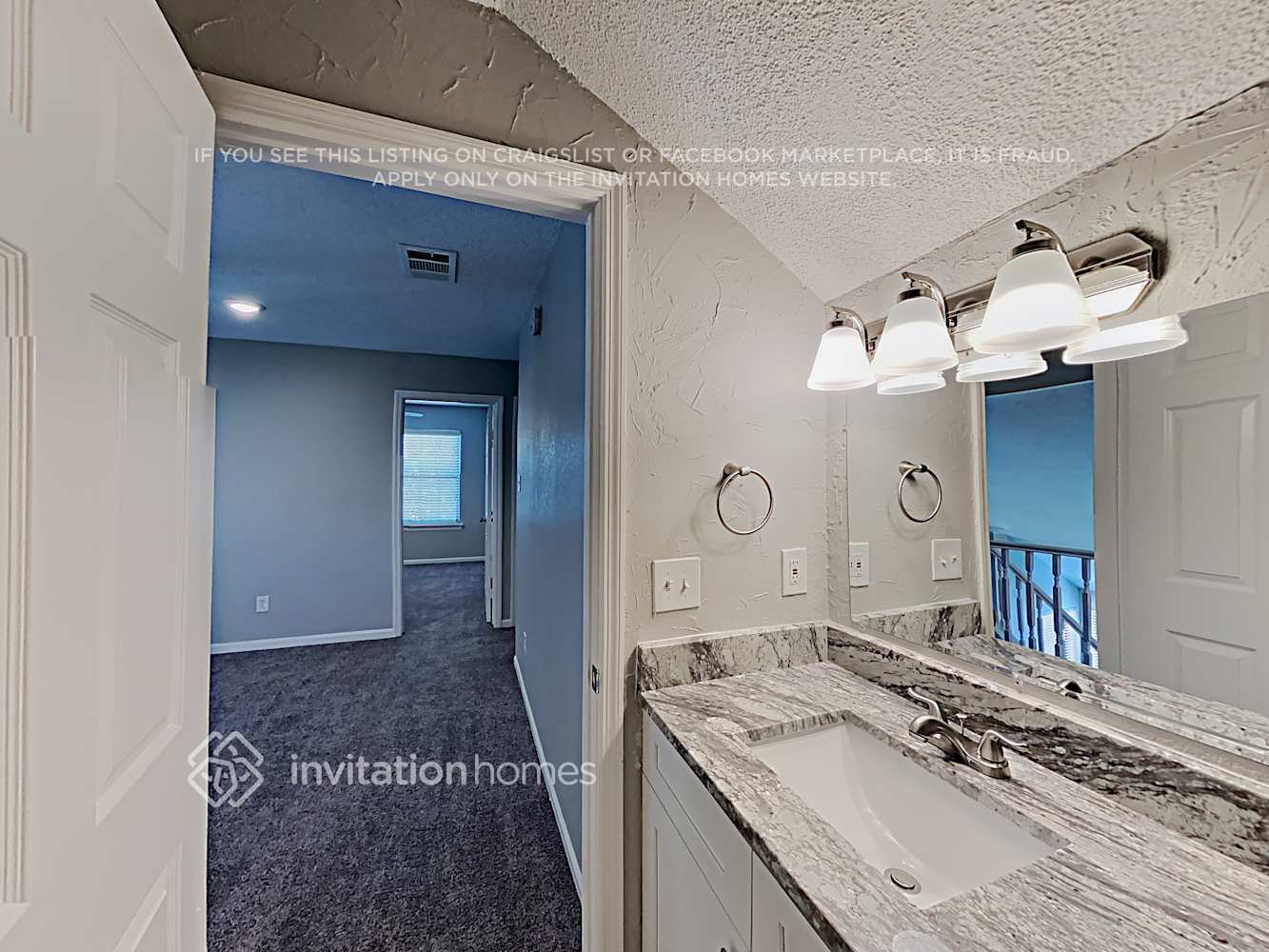 Building Photo - 4213 Starboard Trail