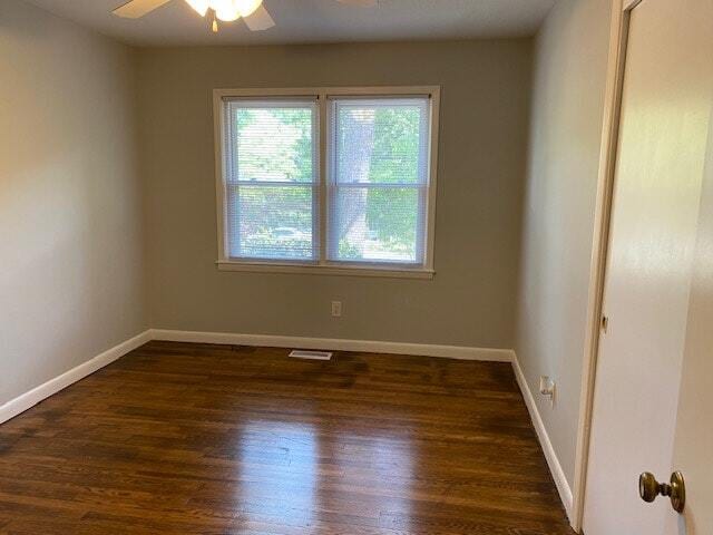 Building Photo - 741 Galloway Dr