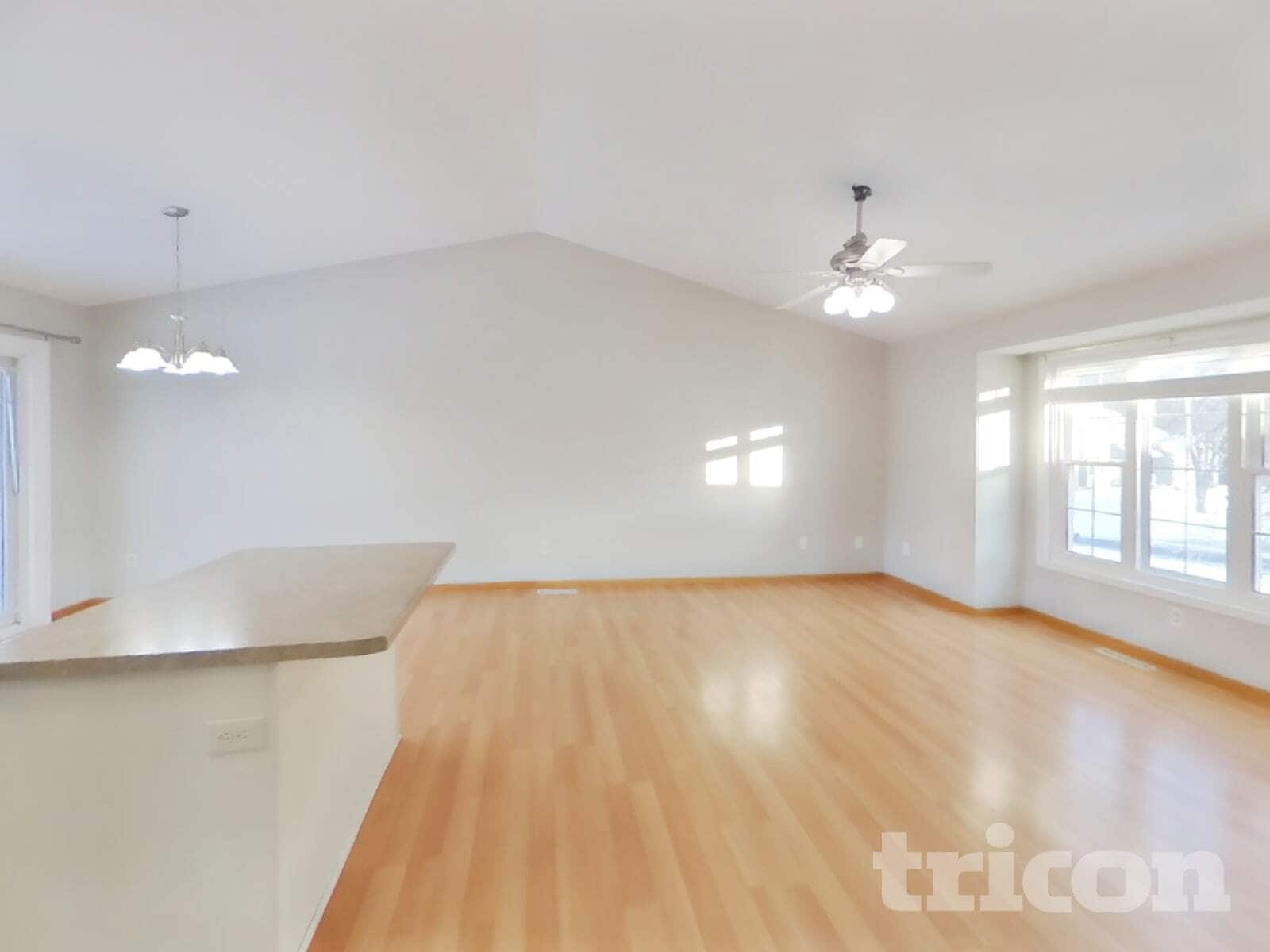 Building Photo - 3967 156th St W