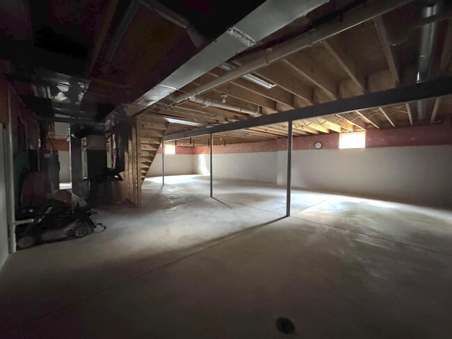 Building Photo - 1166 Lenox Ct
