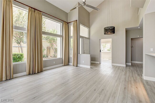 Building Photo - 9108 Eagle Ridge Dr