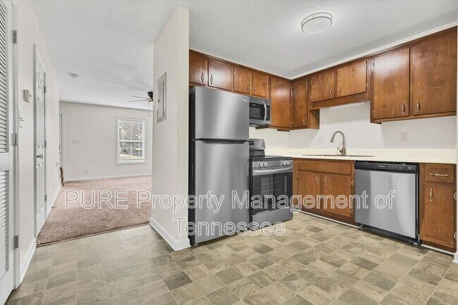 Primary Photo - 519 Peachers Ridge Rd