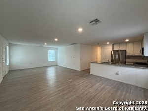 Building Photo - 5630 Raven Pl