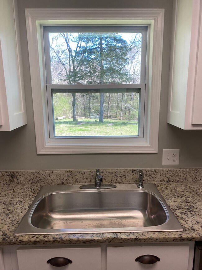 Building Photo - Rental Home in Grant, AL!