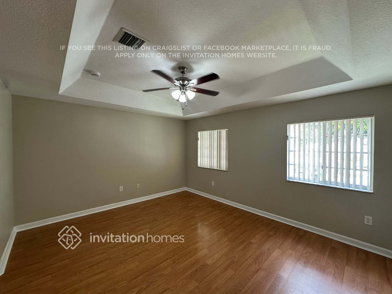 Building Photo - 15510 SW 143rd Terrace