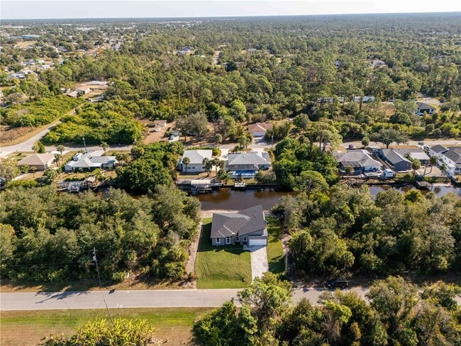 Building Photo - 70 McDill Dr