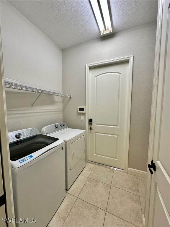 Building Photo - 1581 Serrano Cir