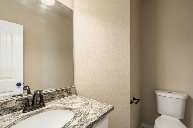 Building Photo - 122 Little Bighorn Trl