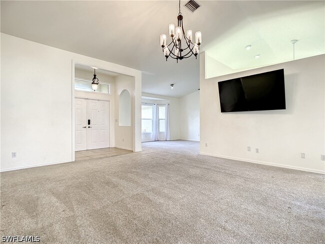 Building Photo - 2129 Viscaya Pkwy