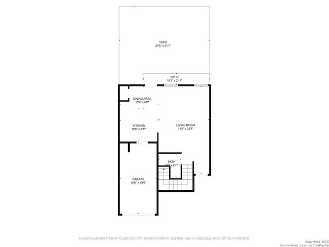Building Photo - 6508 Sabinal