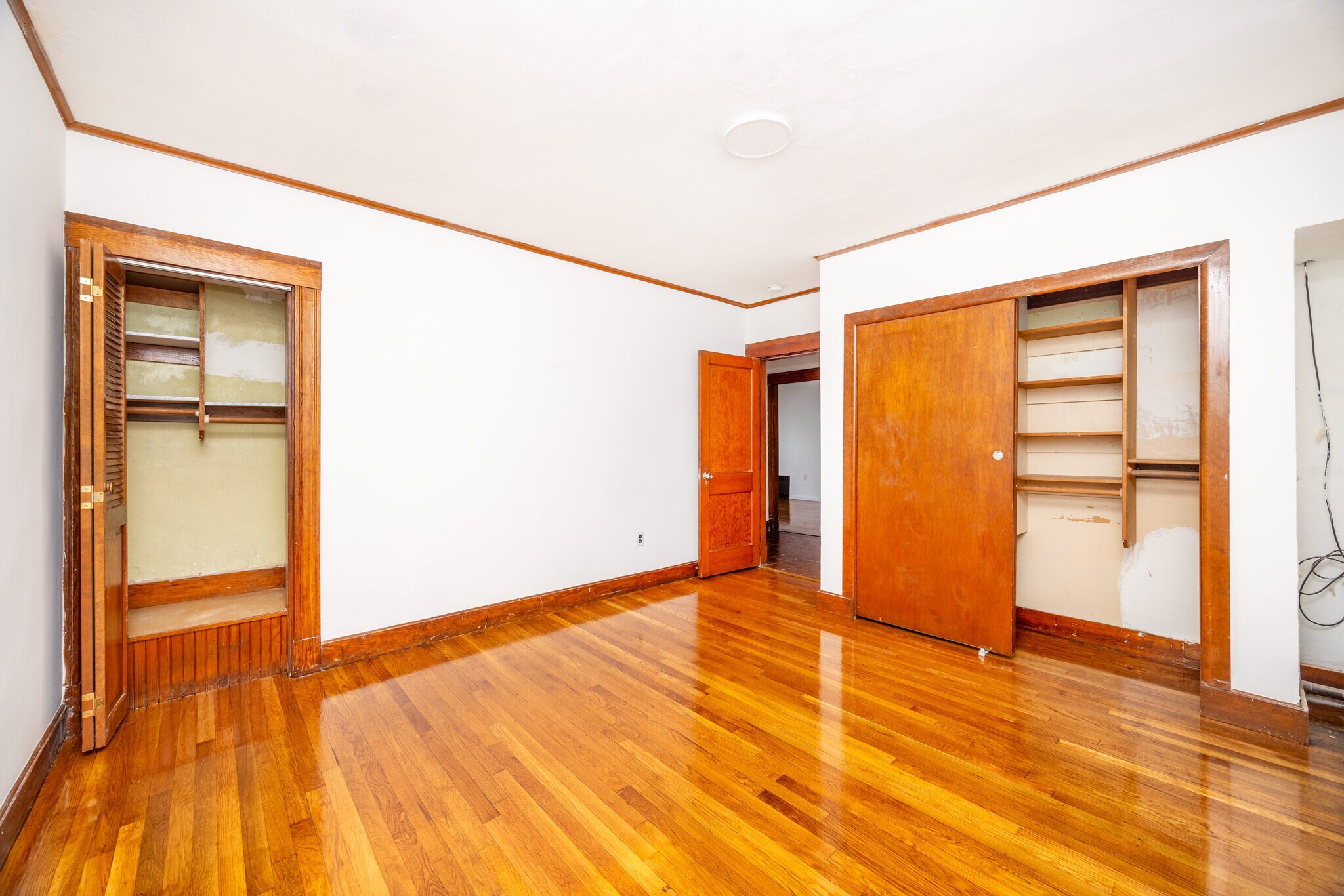 Building Photo - 19 Puritan Rd