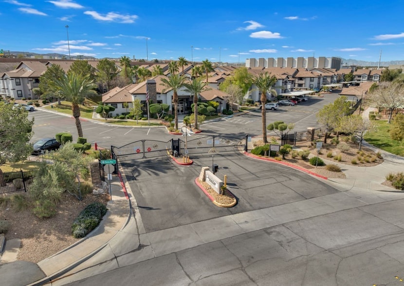 Building Photo - 45 Maleena Mesa St