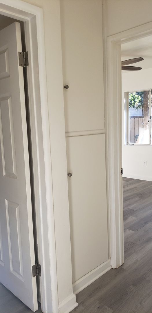 Building Photo - $1000 Rebate! Charming cottage style home w/ huge private yard in La Mesa (4812)