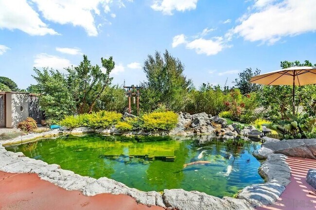 Building Photo - 4588 Conrad Dr