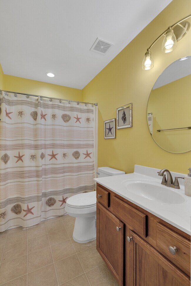 Building Photo - 117 Oyster Landing Dr
