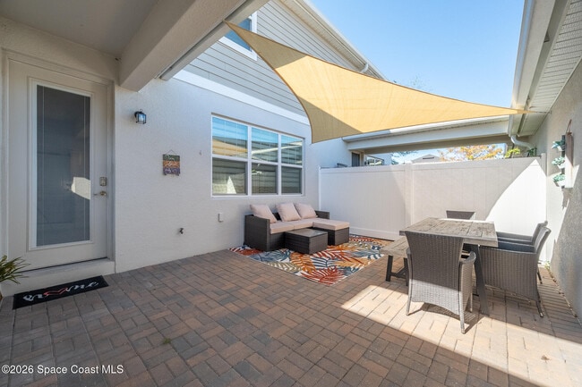 Building Photo - 2202 Gopher Tortoise Terrace