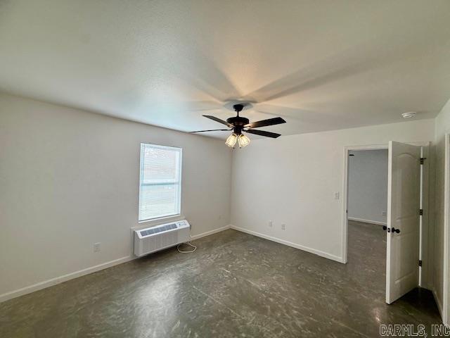 Building Photo - 2520 Hurricane Lake Rd