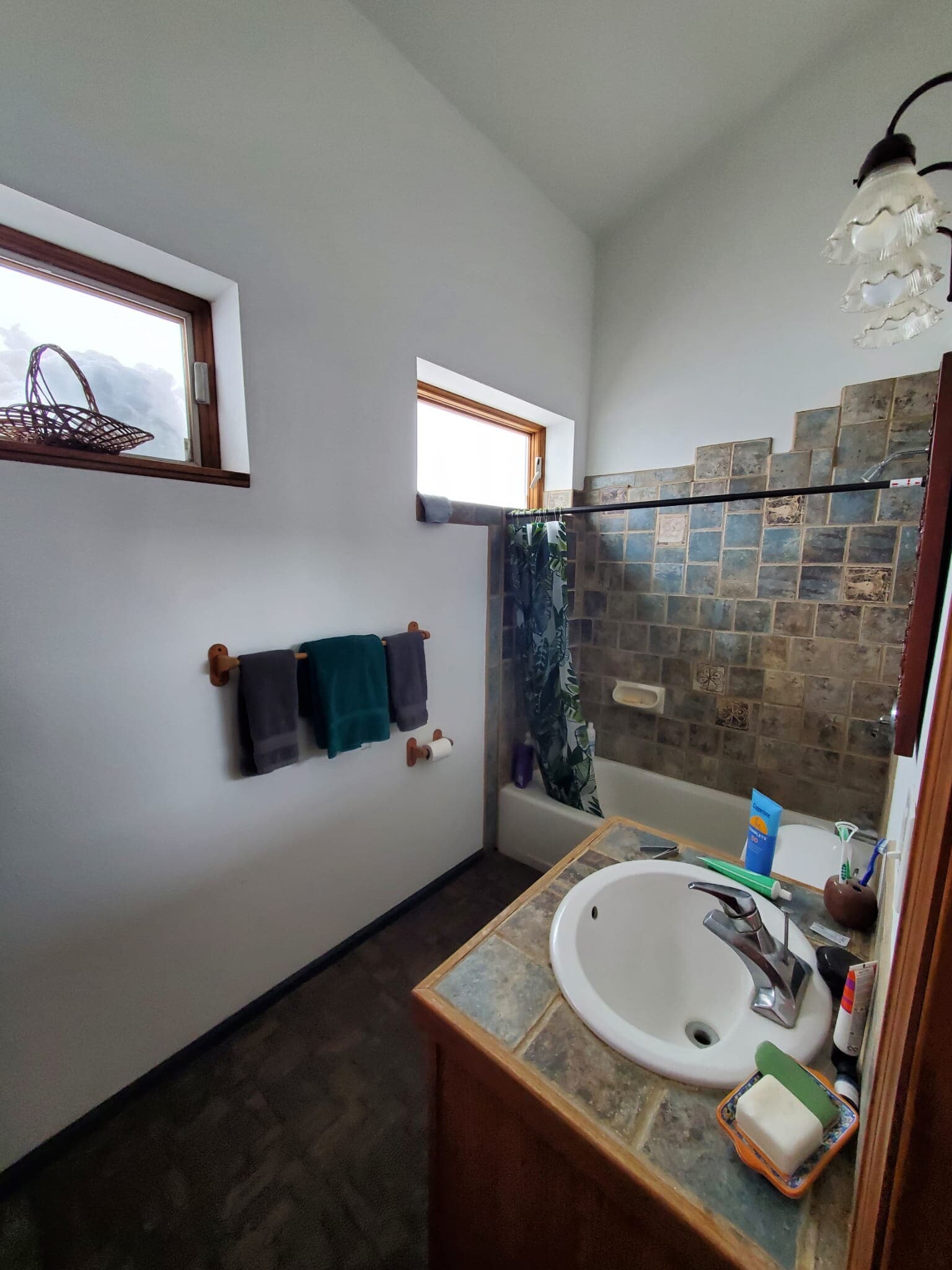 Building Photo - 24475 Amanee Ln