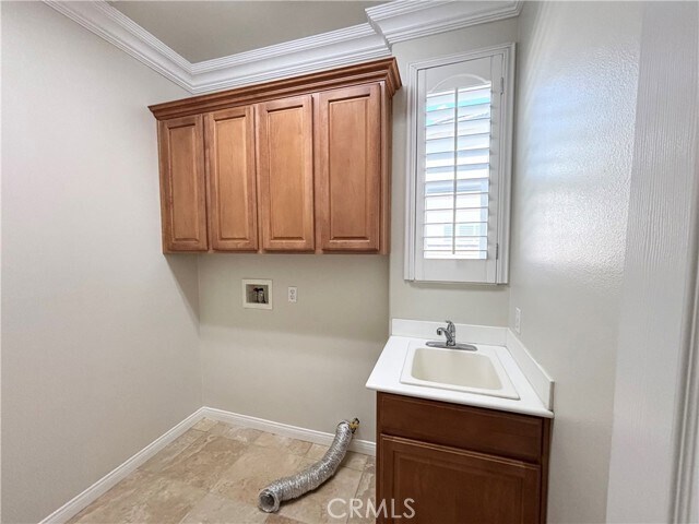 Building Photo - 14459 Rock Canyon Ct