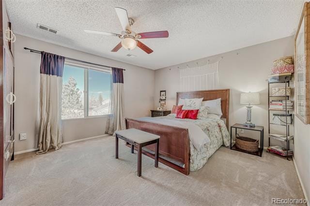 Building Photo - 20139 E Prentice Ln