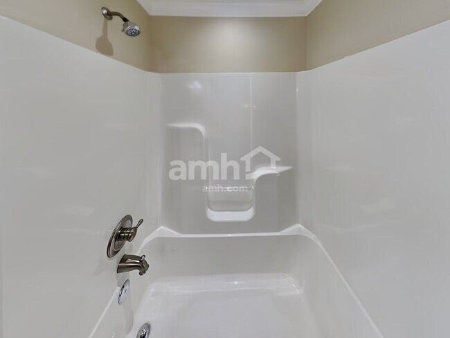 Building Photo - 2911 Morning Mist Ct