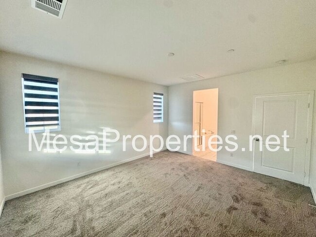 Building Photo - 16680 Yarrow Ln