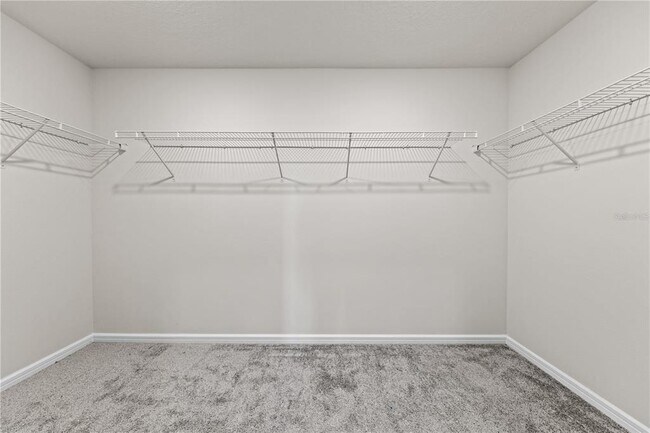 Building Photo - 1667 Delightful Dr